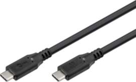 Goobay USB-C™ Cable, USB 3.2