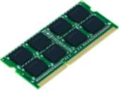 Goodram 8GB DDR3 SO-DIMM memory module