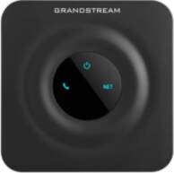 Grandstream TelefonAdapter HT801 v2 HT801_v2