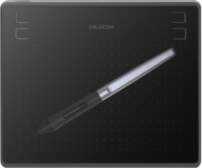 Graphics Tablet HUION HS64 HS64