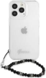 Guess Apple iPhone 13 Pro PC