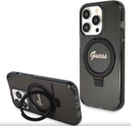 Guess Apple iPhone 15 Pro Max