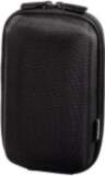 Hama 00103860 camera case Black