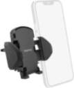 Hama Move Passive holder Mobile phone/Smartphone
