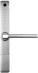 Handle with access controller EURA ELH-20H4