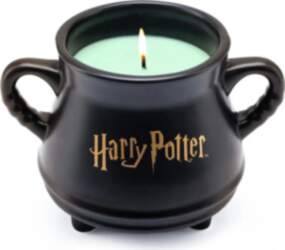 Harry Potter Duftkerze WitchÂ´s Cauldron -