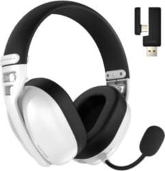 HATOR Hyperpunk 3 Wireless Headset Wired