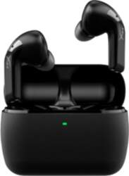 HEADSET HYPERX MIX BUDS 2/7D0A4AA HYPERX