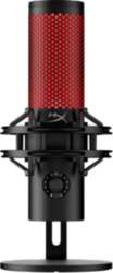 Hewlett-Packard HyperX QuadCast 2 - USB