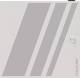 Hikvision DS-K2702X intercom system accessory Access