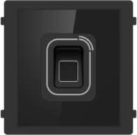 Hikvision DS-KD-MFB Indicator Module