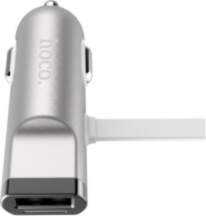 Hoco Universal UCL01 Multifunction apple+micro usb