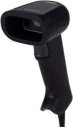 Honeywell 1960GHD-2USB-R barcode reader Handheld bar