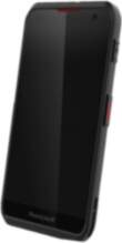 Honeywell EDA52 handheld mobile computer 14