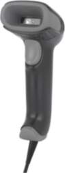 Honeywell Origin Storage 1470G2D-2USB-R barcode reader