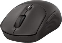 HP 405 Quiet Wireless Mouse
