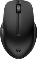 HP 435 Wireless Mouse - Multi-Device