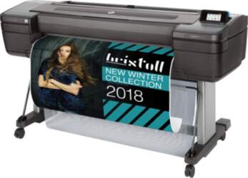 HP Inc HP Designjet Z9+ large