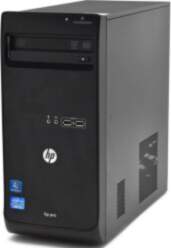 HP (Hewlett Packard) HP Pro 3500