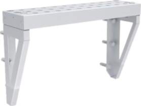 Huawei LUNA2000 Battery Wall Mount Bracket