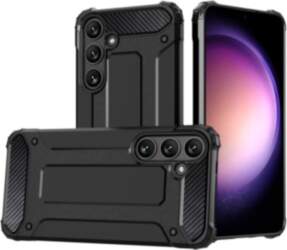 Hurtel Black