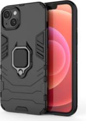 Hurtel - Ring Armor case for