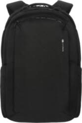 Hyper HP21PBKGL HyperPack | Fits up