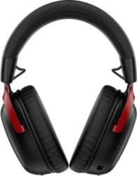 HyperX Headset Cloud III S Wireless