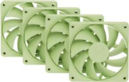 HYTE FAN- -FA12-MM-4 computer cooling system