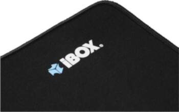 IBOX I-BOX MPG4 mouse pad