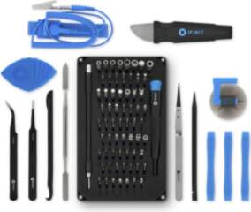 IFixit Pro Tech Toolkit, Werkzeug-Set EU145307-4