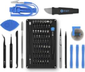 IFixit Pro Tech Toolkit - Werkzeugset