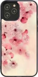 IKins case for Apple iPhone 12