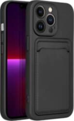 ILike Apple Card Cover case for