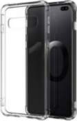 ILike Apple IPHONE 11 BACK CASE
