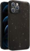 ILike Apple IPHONE 12 PRO ARMOR