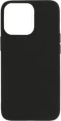 ILike Apple iPhone 13 Pro Max