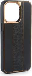 ILike Apple iPhone 14 Leather Case