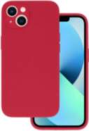 ILike Apple IPHONE 14 PRO MAX
