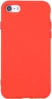 ILike Apple iPhone 6/6s Silicone Case