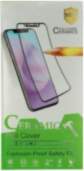ILike Apple IPHONE 7 / 8