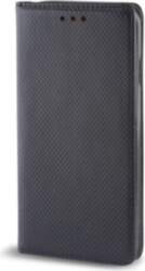 ILike Apple Smart Magnet case for