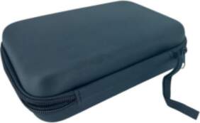 ILike S8 Medium Size Hard Pouch