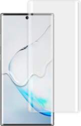 ILike Samsung Note 10 3D Edge