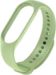 ILike Smart Band 7 strap bracelet