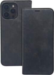 ILike Smart Suede case for iPhone