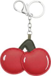 ILike Universal chain cherry