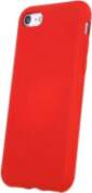 ILike Xiaomi Redmi Note 10/Redmi Note