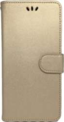 ILike Xiaomi Redmi Note 5A Book