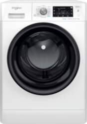 Indesit FFD 11489 BV EE Washing